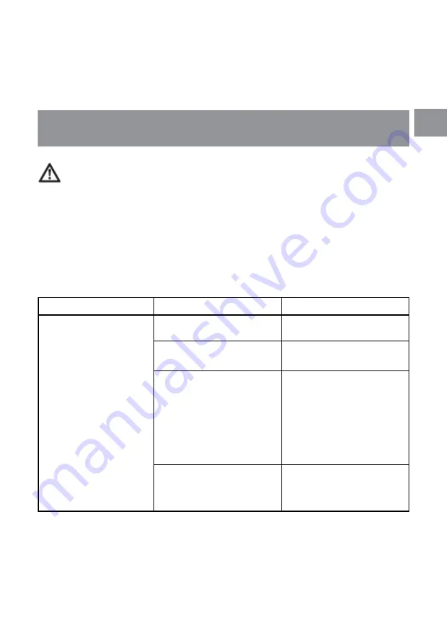 Vacmaster VZA0708P Скачать руководство пользователя страница 55