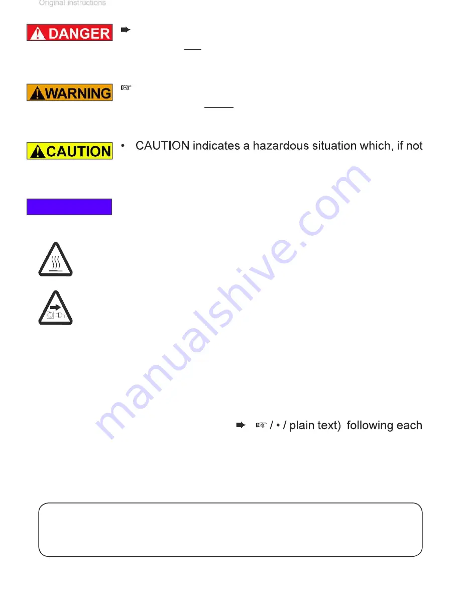 vacuubrand MD 4C NT + 2 AK Instructions For Use Manual Download Page 5