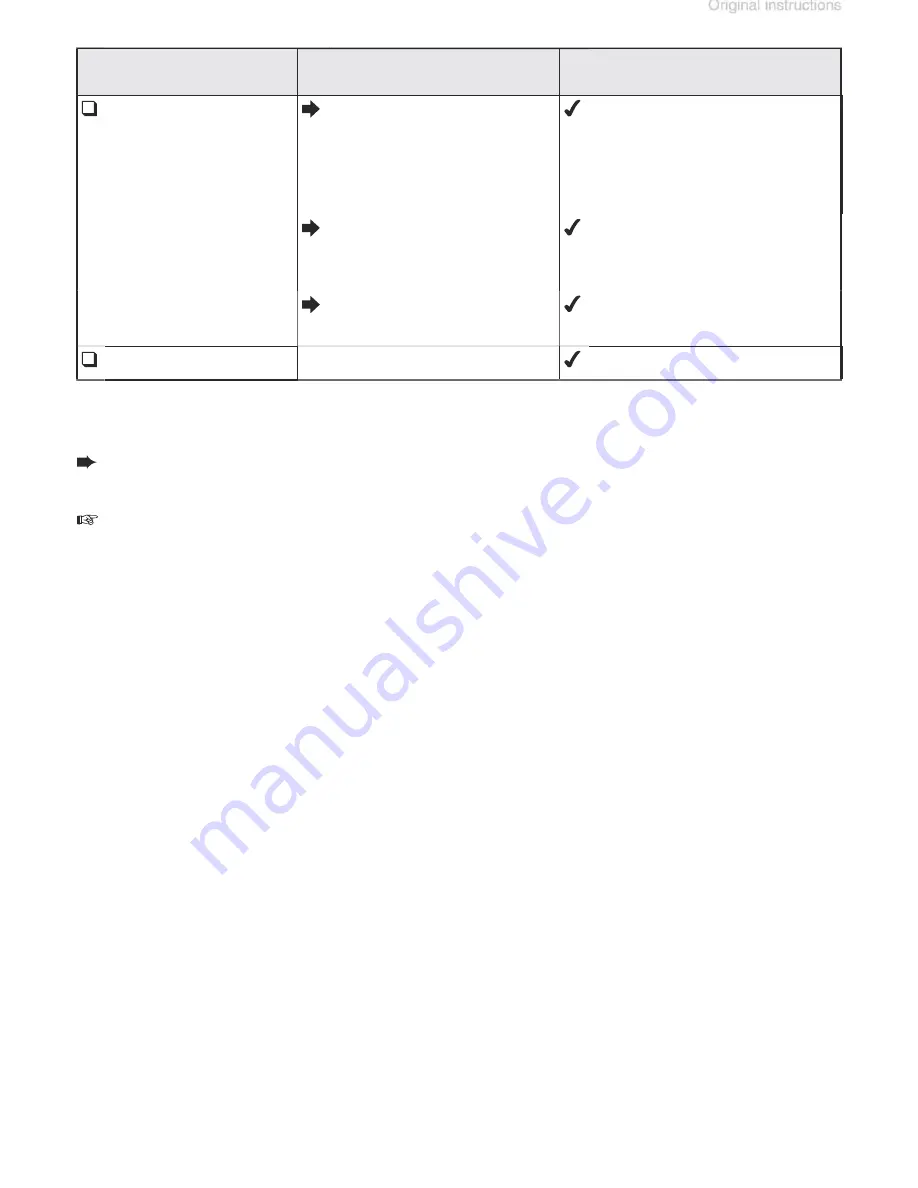 vacuubrand MD 4C NT + 2 AK Instructions For Use Manual Download Page 46