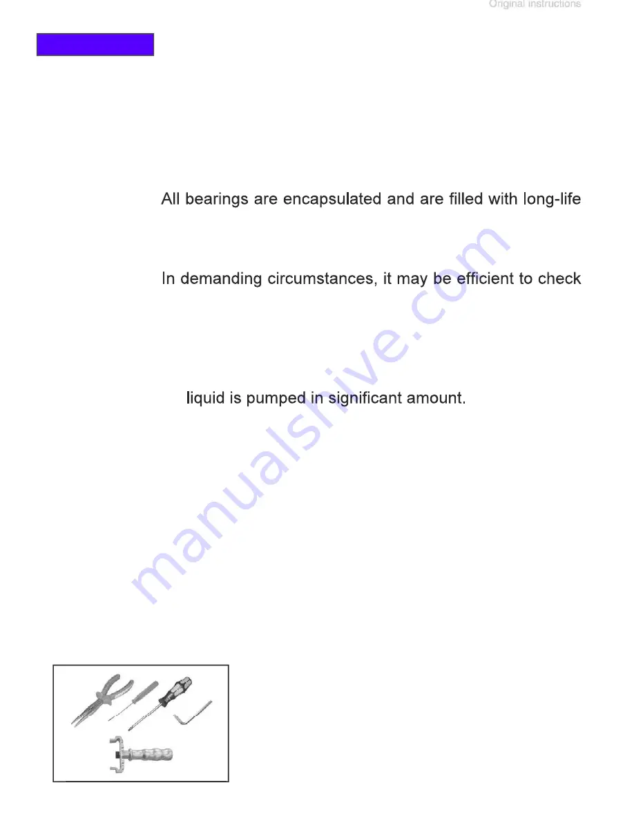 vacuubrand MD 4C NT + 2 AK Instructions For Use Manual Download Page 48