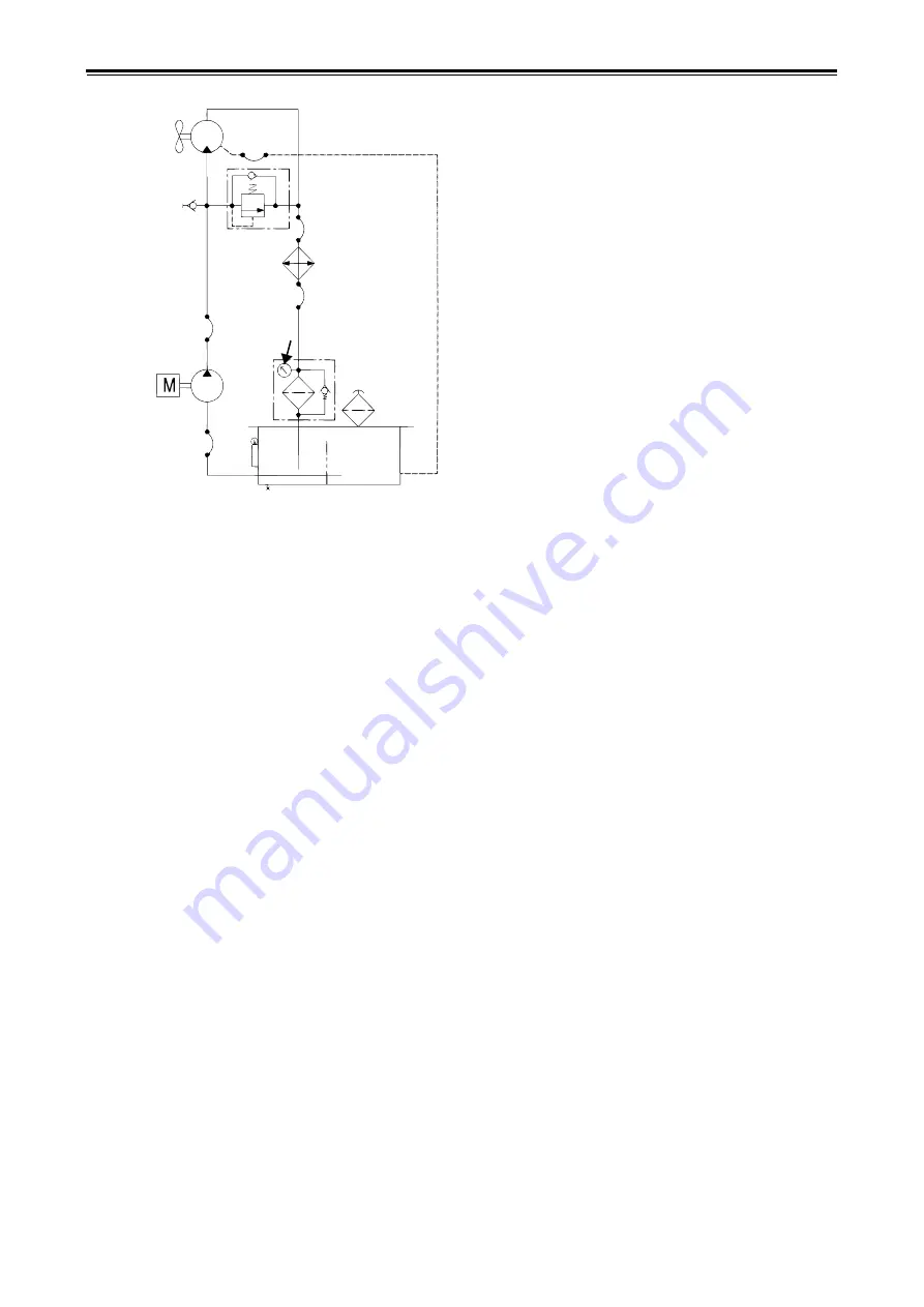 Vaderstad Rapid RDA 800S Instructions Manual Download Page 111