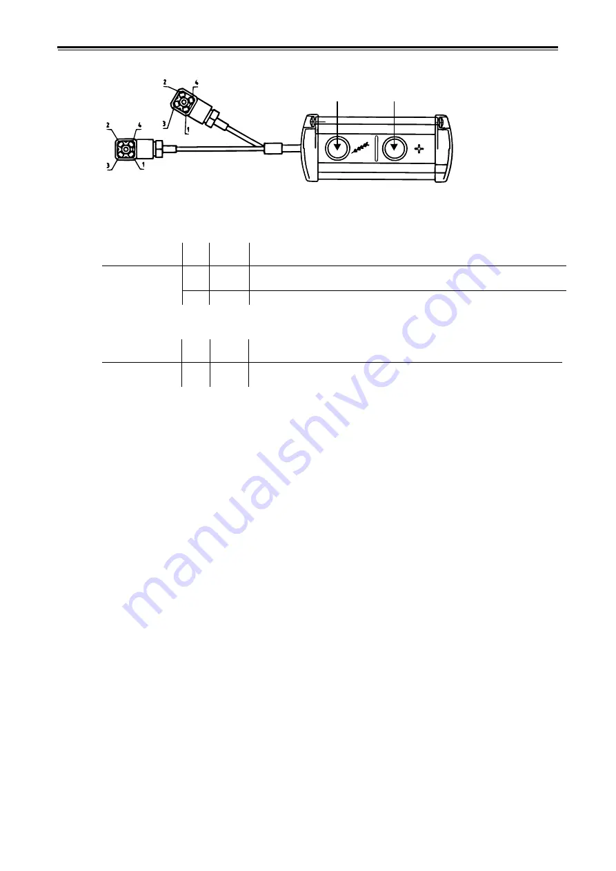 Vaderstad Rapid RDA 800S Instructions Manual Download Page 119