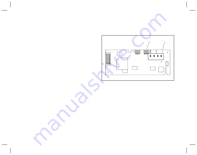 Vaillant 0-10V VR34 Installation Manual Download Page 6