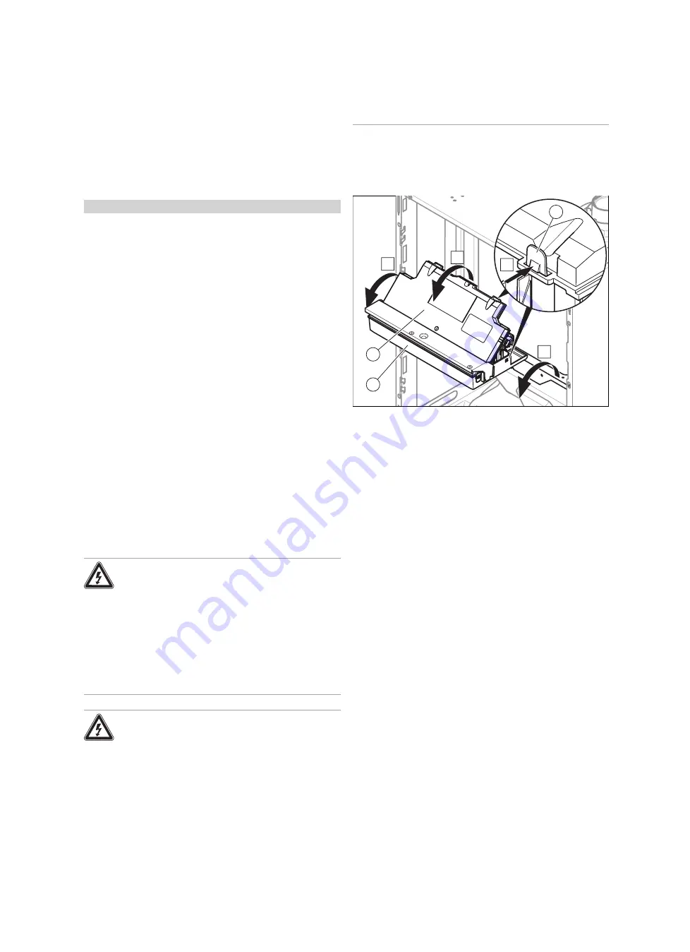 Vaillant 0010015609 Скачать руководство пользователя страница 16