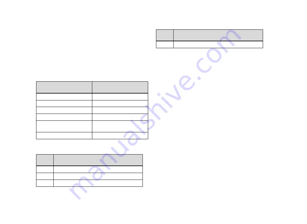 Vaillant 0020124475 Installation Instructions Manual Download Page 8