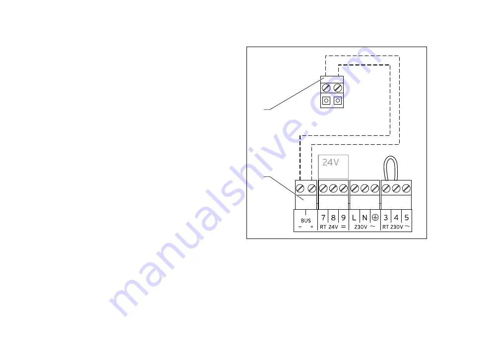 Vaillant 0020124475 Скачать руководство пользователя страница 10