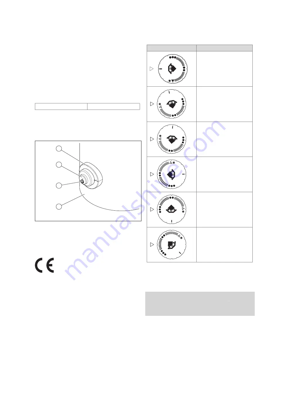 Vaillant 0020230734 Operating Instructions Manual Download Page 28