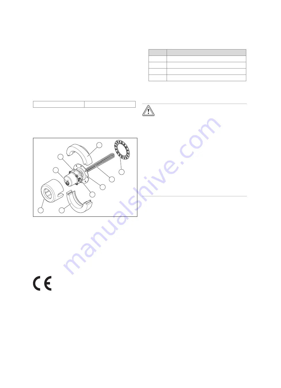 Vaillant 0020230734 Operating Instructions Manual Download Page 33