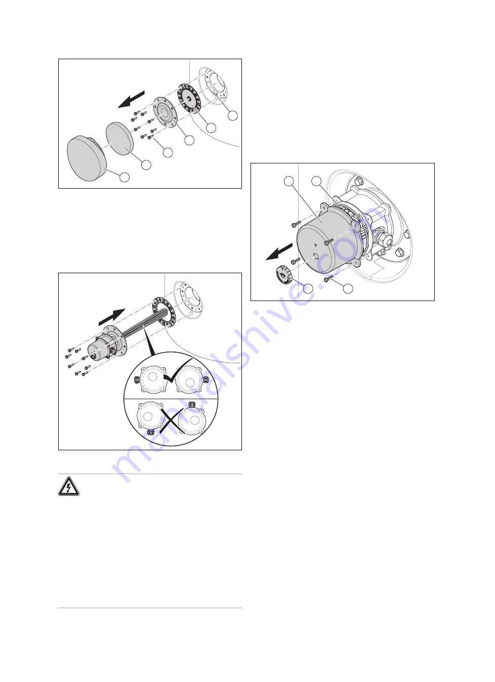 Vaillant 0020230734 Скачать руководство пользователя страница 69