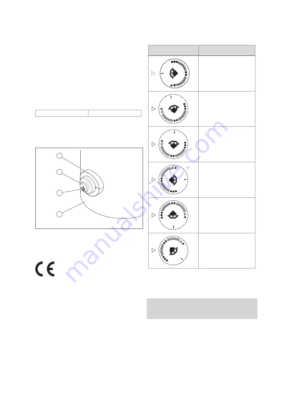 Vaillant 0020230734 Operating Instructions Manual Download Page 74