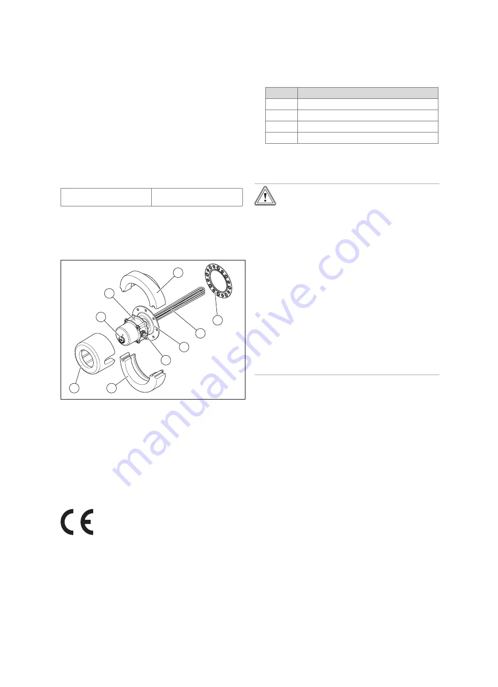 Vaillant 0020230734 Operating Instructions Manual Download Page 90