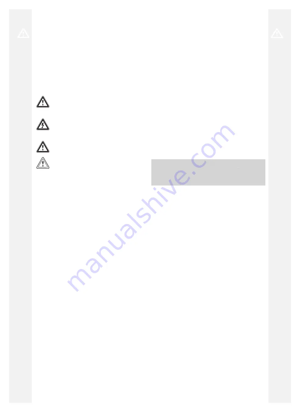 Vaillant 0020230734 Operating Instructions Manual Download Page 114