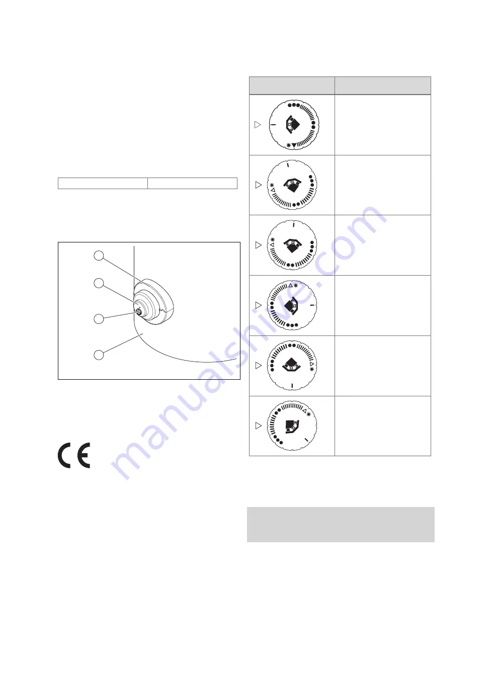 Vaillant 0020230734 Operating Instructions Manual Download Page 123