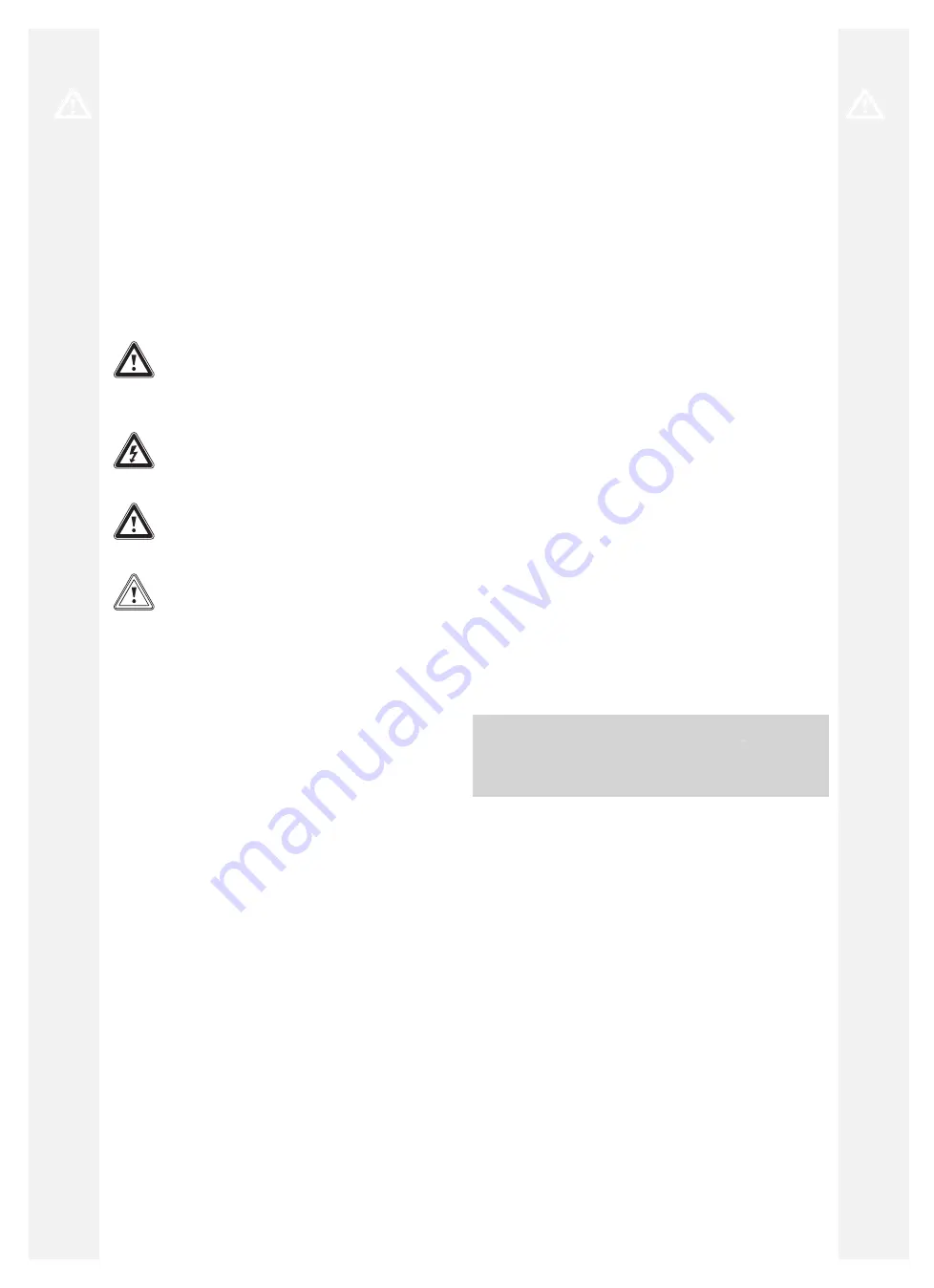 Vaillant 0020230734 Operating Instructions Manual Download Page 126