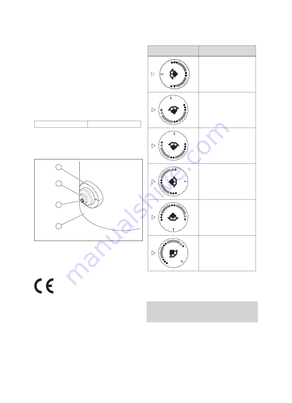 Vaillant 0020230734 Скачать руководство пользователя страница 135