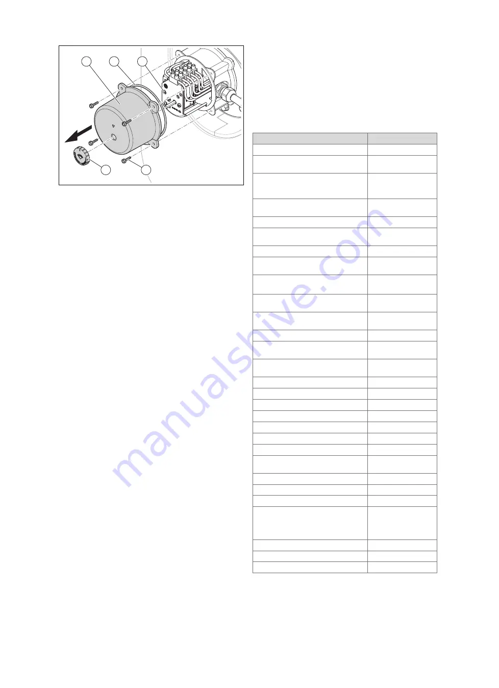 Vaillant 0020230734 Operating Instructions Manual Download Page 143