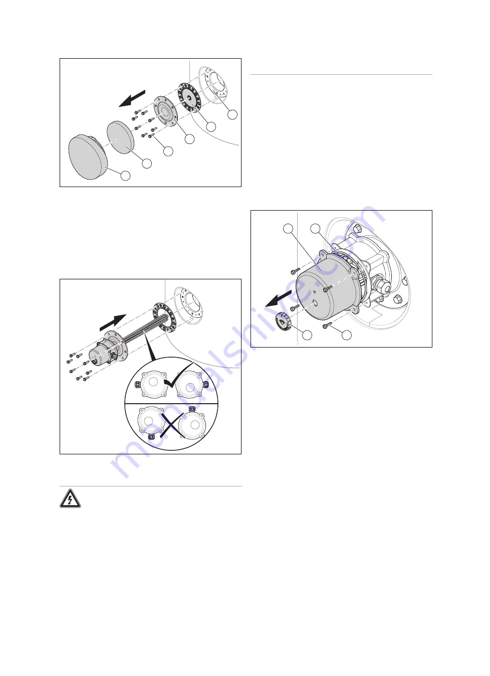 Vaillant 0020230734 Скачать руководство пользователя страница 164