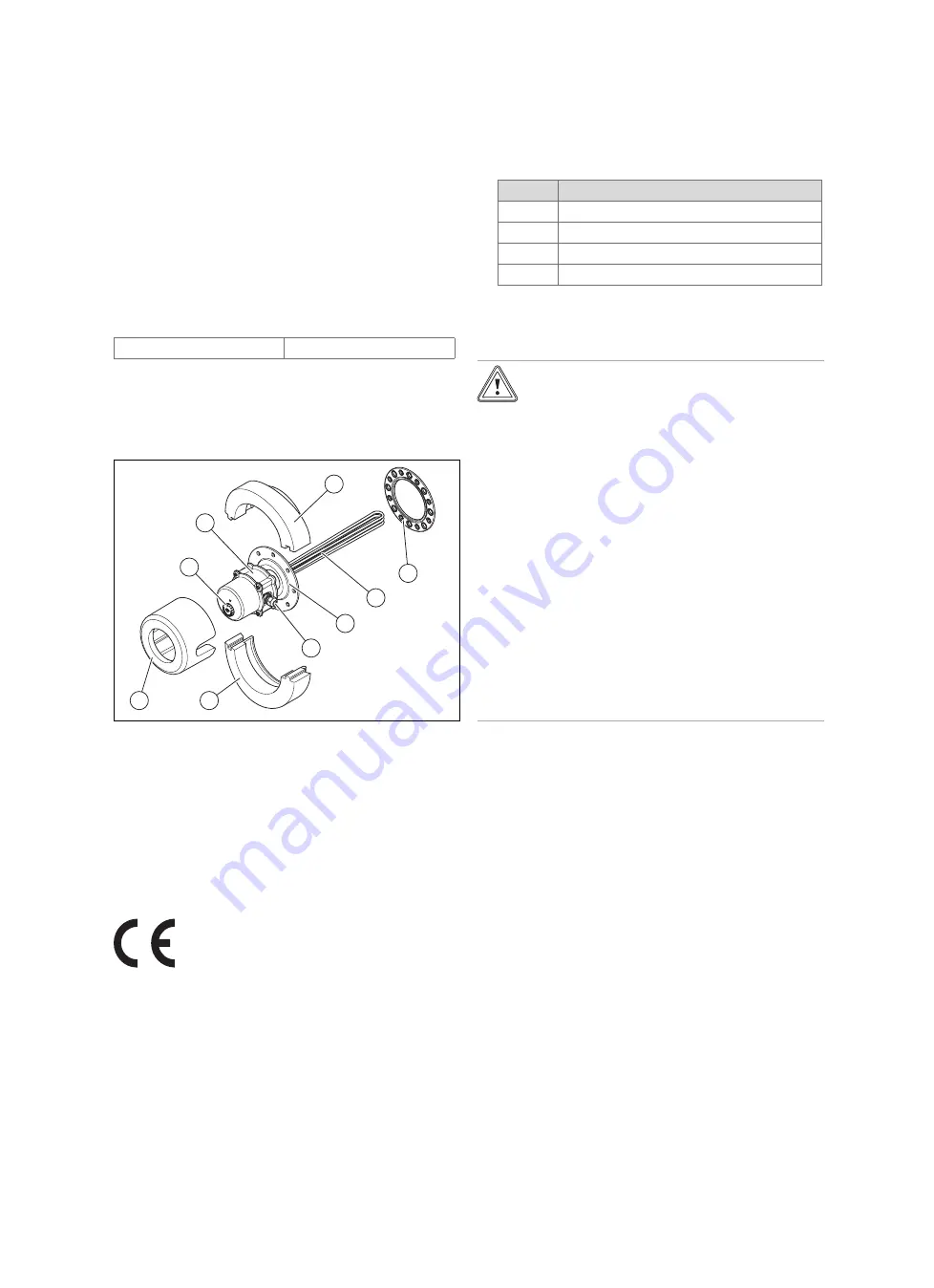 Vaillant 0020230734 Скачать руководство пользователя страница 174