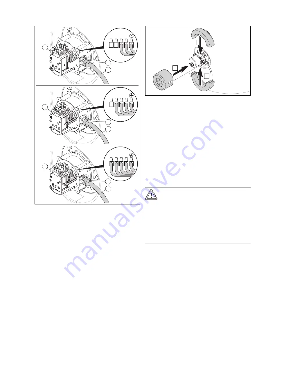 Vaillant 0020230734 Operating Instructions Manual Download Page 176