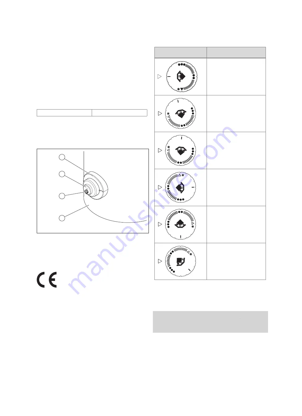 Vaillant 0020230734 Operating Instructions Manual Download Page 180