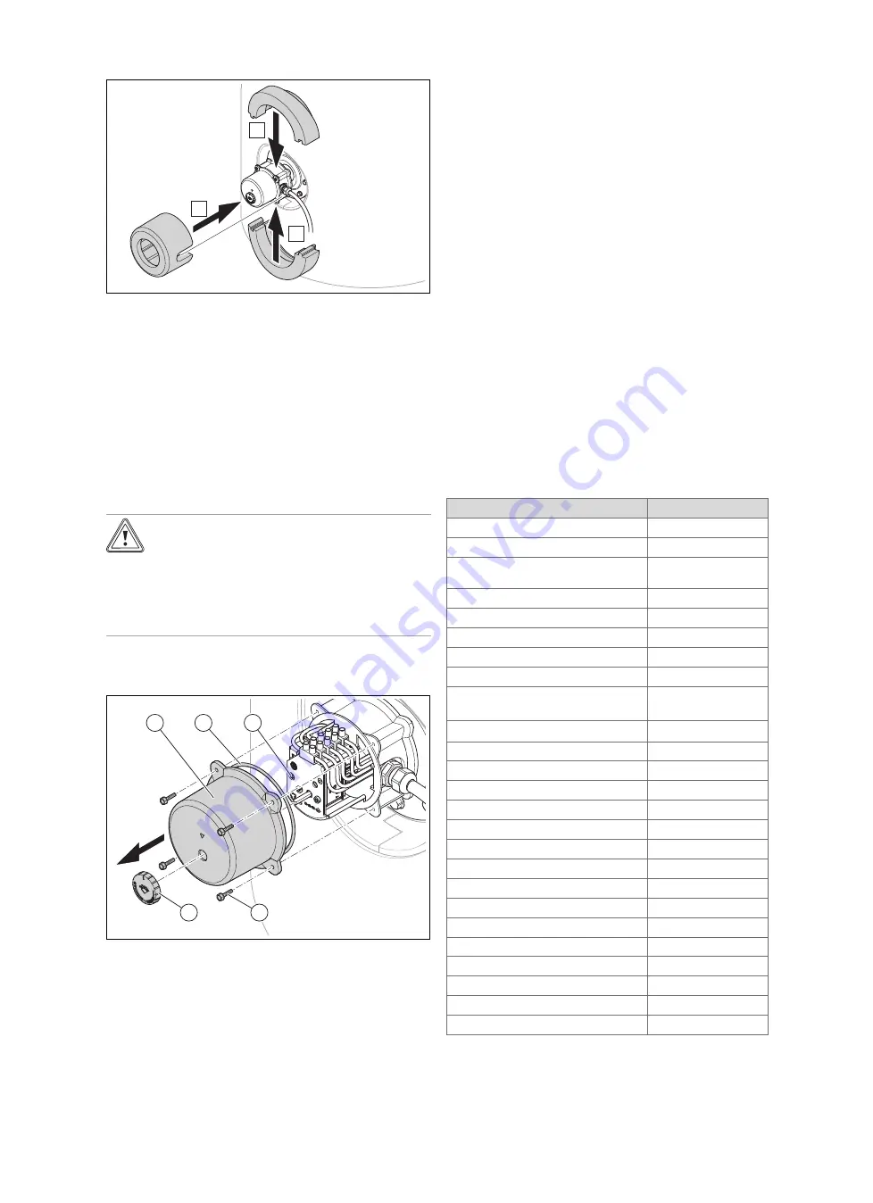 Vaillant 0020230734 Operating Instructions Manual Download Page 208