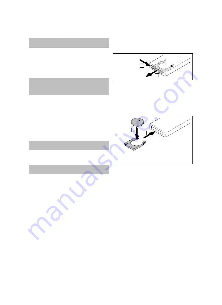 Vaillant 0020236363 Скачать руководство пользователя страница 29