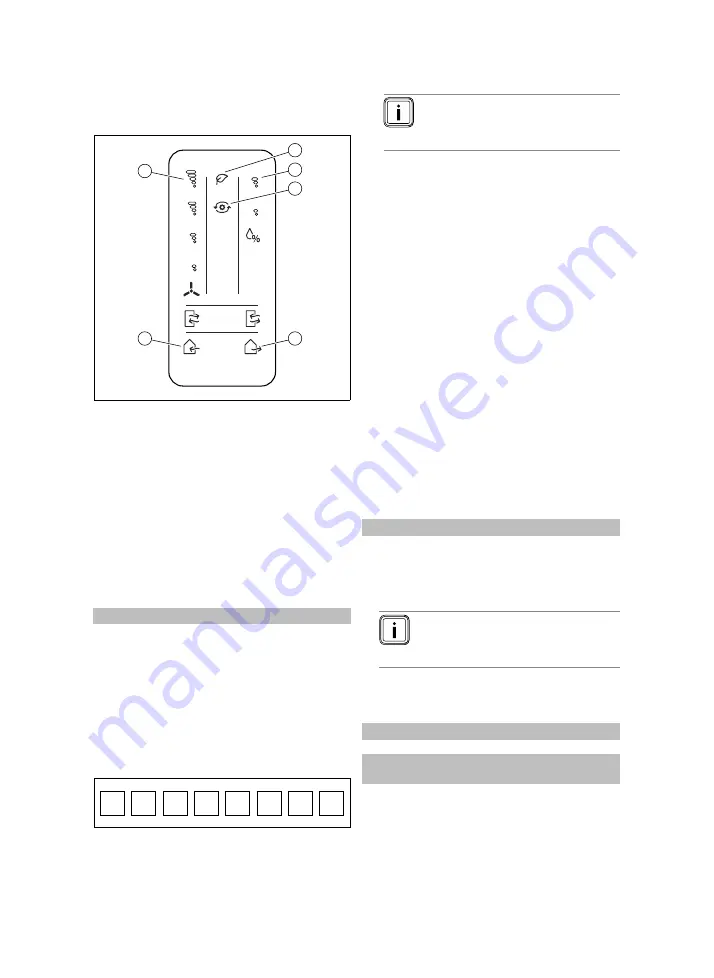 Vaillant 0020236363 Operating Instructions Manual Download Page 37