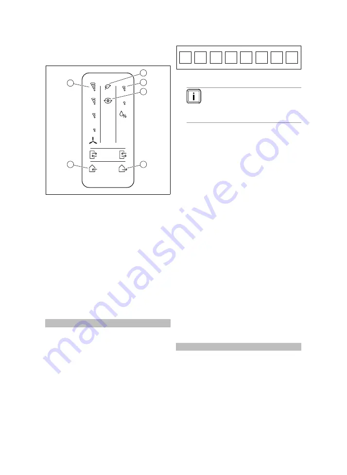 Vaillant 0020236363 Operating Instructions Manual Download Page 69