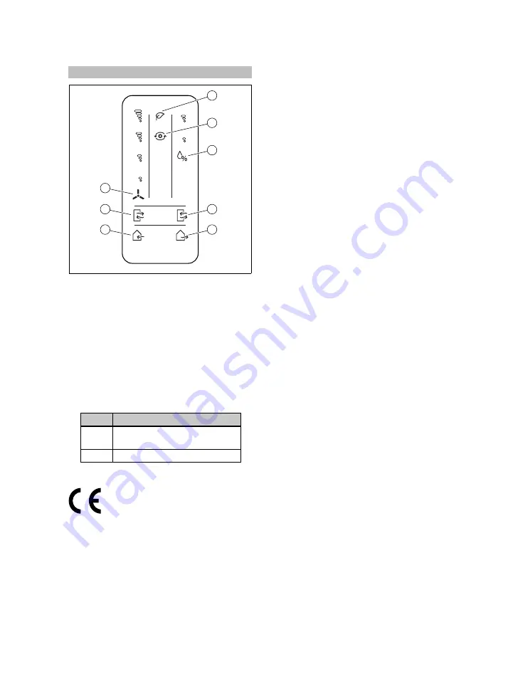 Vaillant 0020236363 Operating Instructions Manual Download Page 76