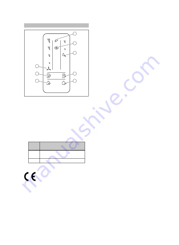 Vaillant 0020236363 Operating Instructions Manual Download Page 138