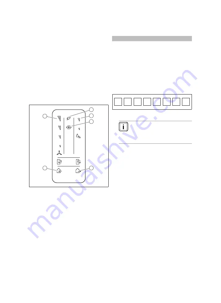 Vaillant 0020236363 Operating Instructions Manual Download Page 141