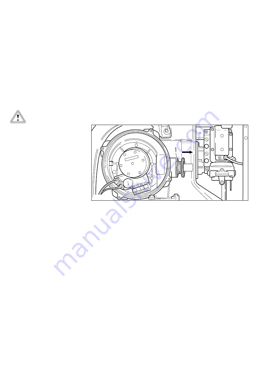 Vaillant 06-4991 Скачать руководство пользователя страница 4