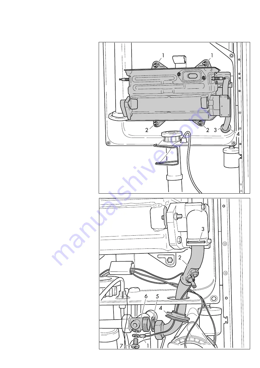 Vaillant 06-4991 Скачать руководство пользователя страница 27