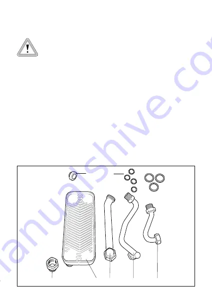 Vaillant 06-5084 Скачать руководство пользователя страница 36