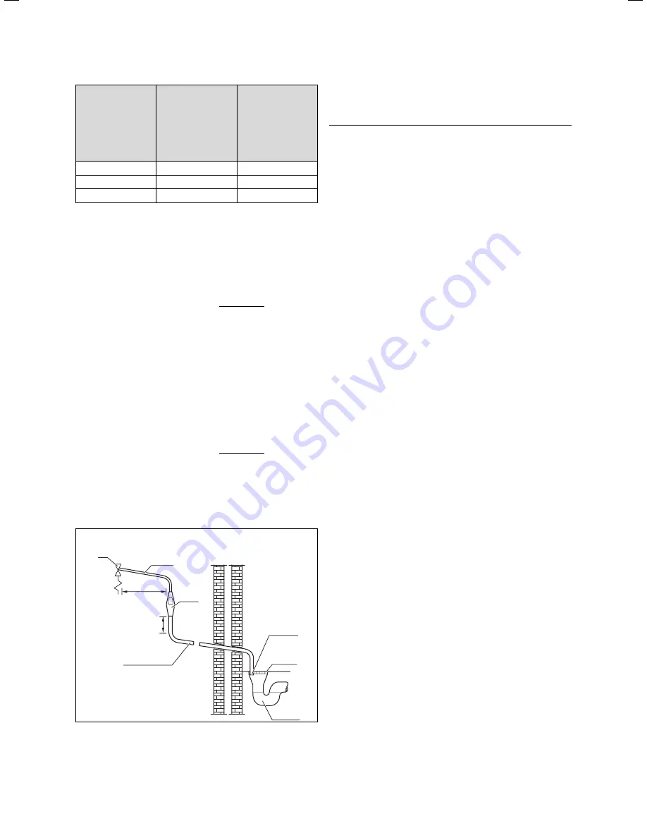 Vaillant auroMATIC VRS 560 System Manual Download Page 35