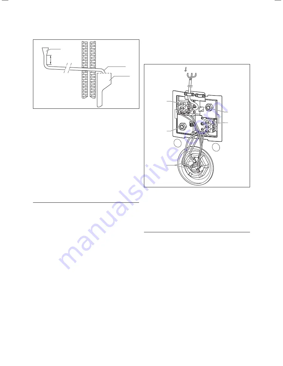 Vaillant auroMATIC VRS 560 System Manual Download Page 36