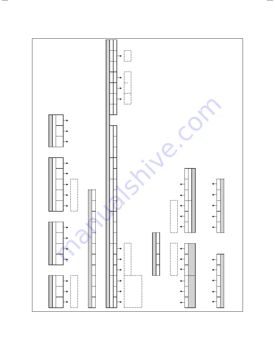 Vaillant auroMATIC VRS 560 System Manual Download Page 50