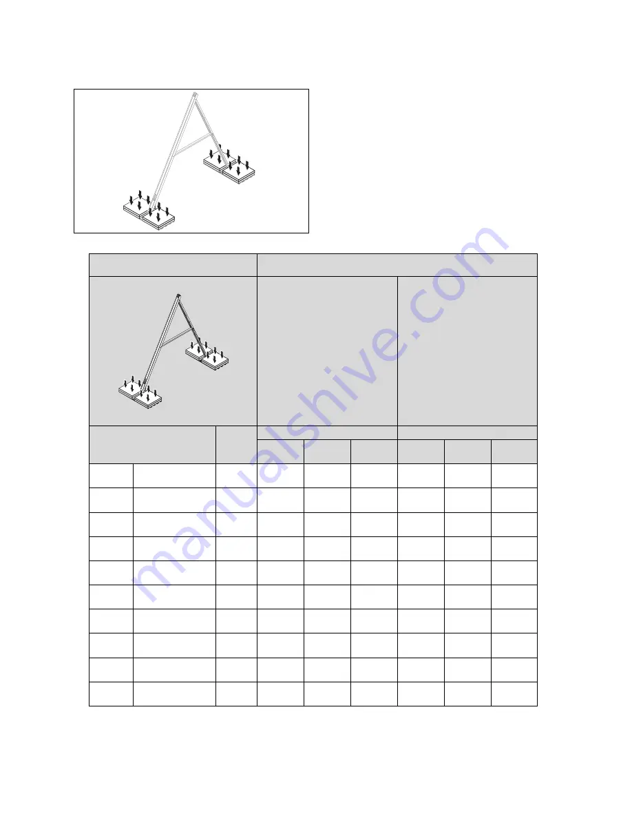 Vaillant auroTHERM VTK 1140/2 Installation Manual Download Page 39