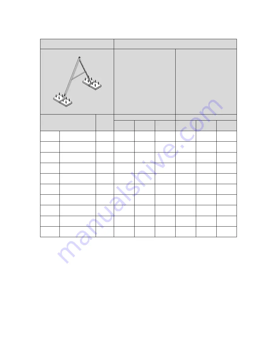 Vaillant auroTHERM VTK 1140/2 Installation Manual Download Page 40