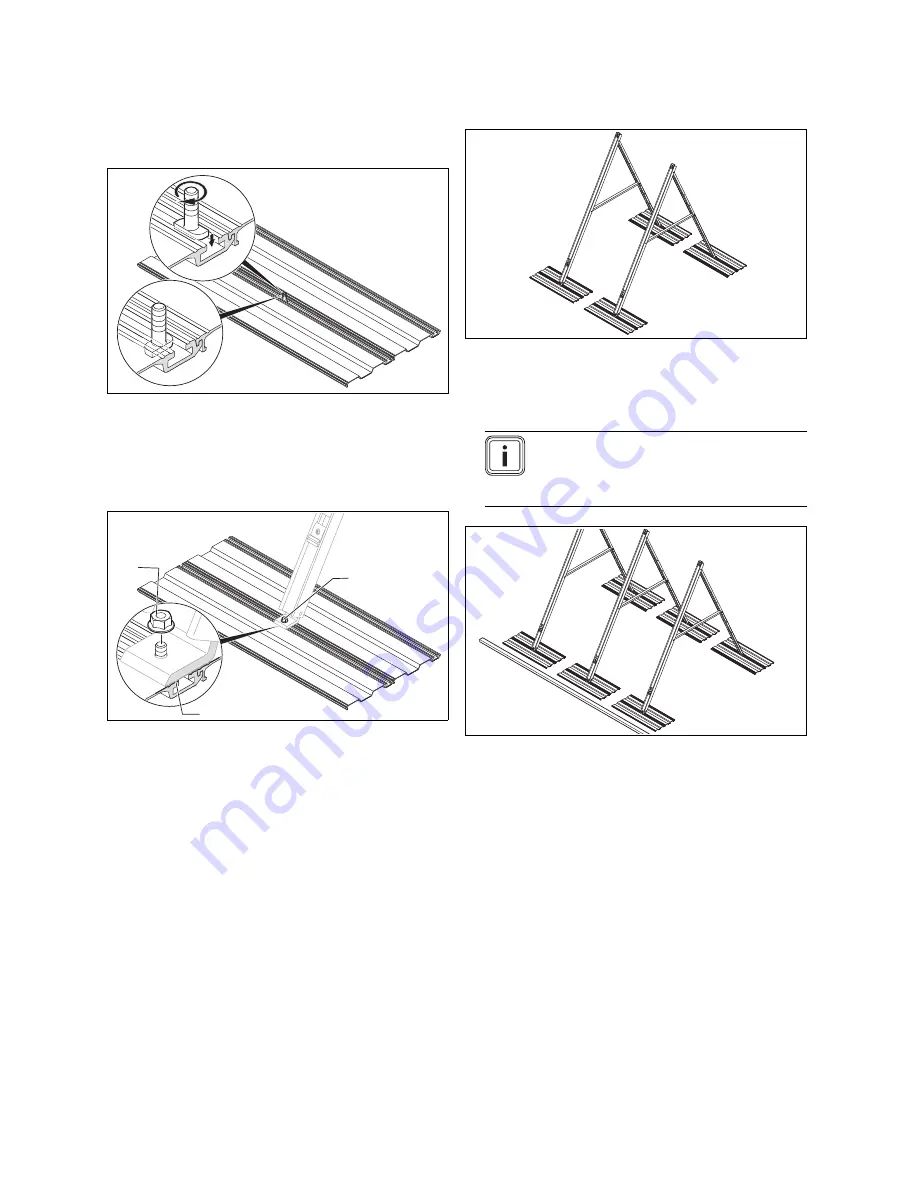 Vaillant auroTHERM VTK 1140/2 Installation Manual Download Page 49