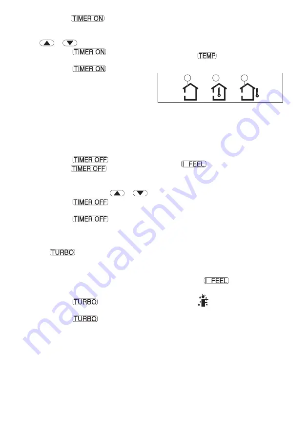 Vaillant climaVAIR plus Manual Download Page 130