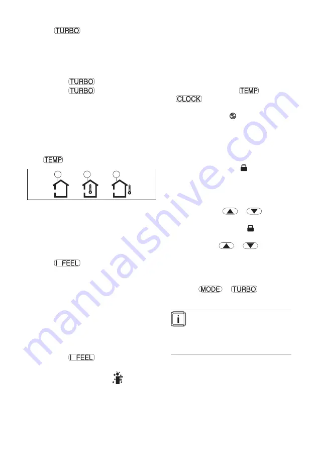 Vaillant climaVAIR plus Manual Download Page 148