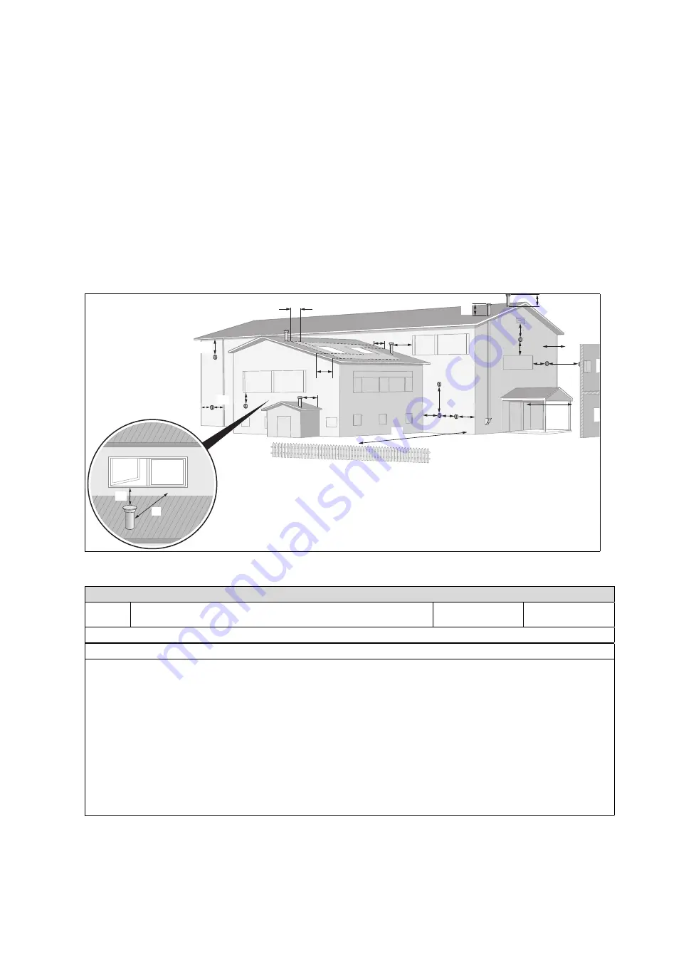 Vaillant ecoTEC plus 1006 VU GB 1006/5-5 Installation And Maintenance Instructions Manual Download Page 52