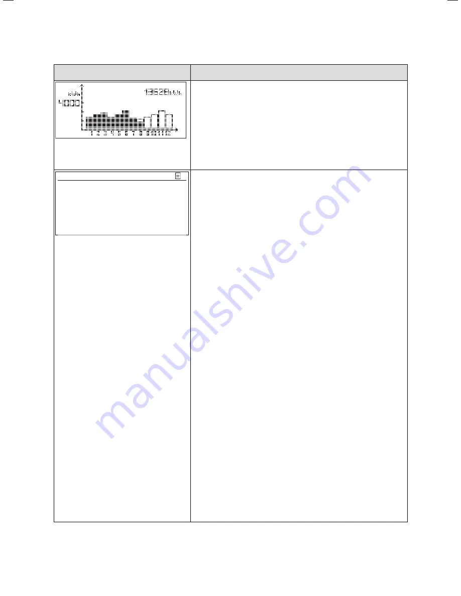 Vaillant geoTHERM VWS 101/2 Operating Manual Download Page 20