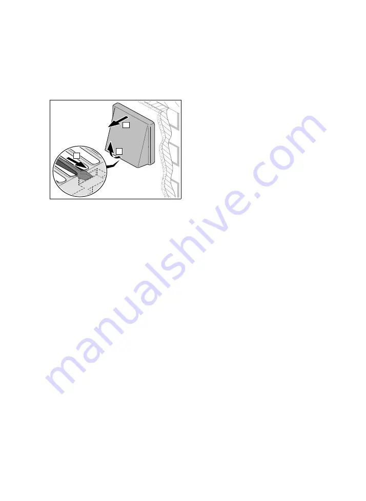 Vaillant recoVAIR VAR 60/1 D Installation Instructions Manual Download Page 100