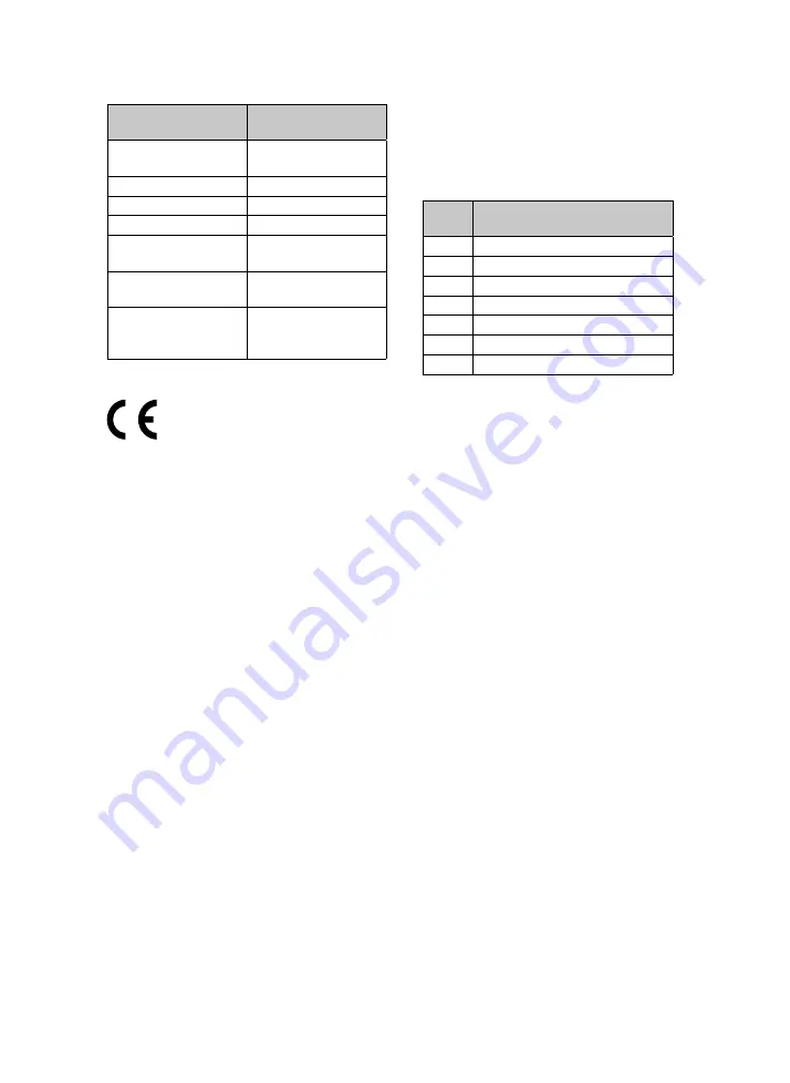 Vaillant recoVAIR VAR 60/1 D Installation Instructions Manual Download Page 130