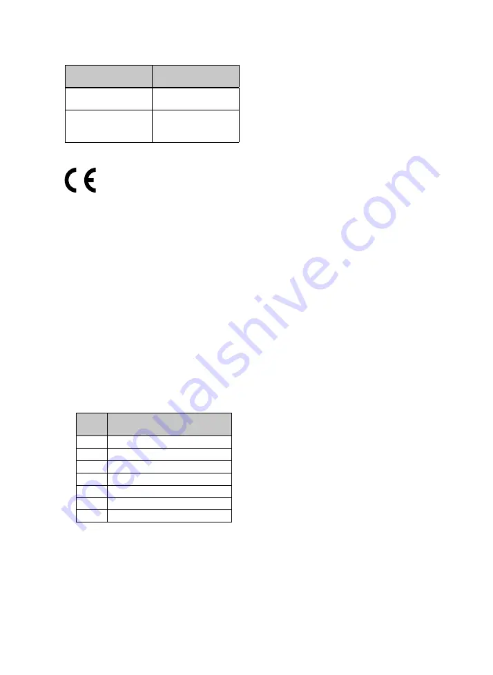 Vaillant recoVAIR VAR 60/1 D Installation Instructions Manual Download Page 153