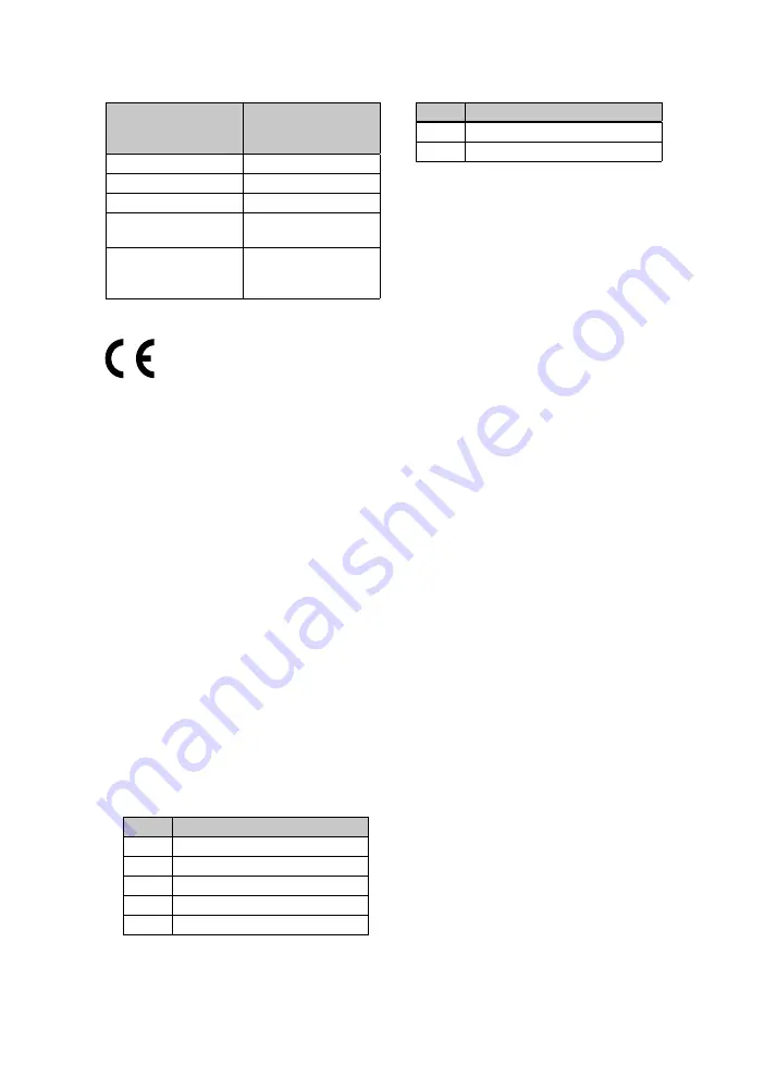 Vaillant recoVAIR VAR 60/1 D Installation Instructions Manual Download Page 164