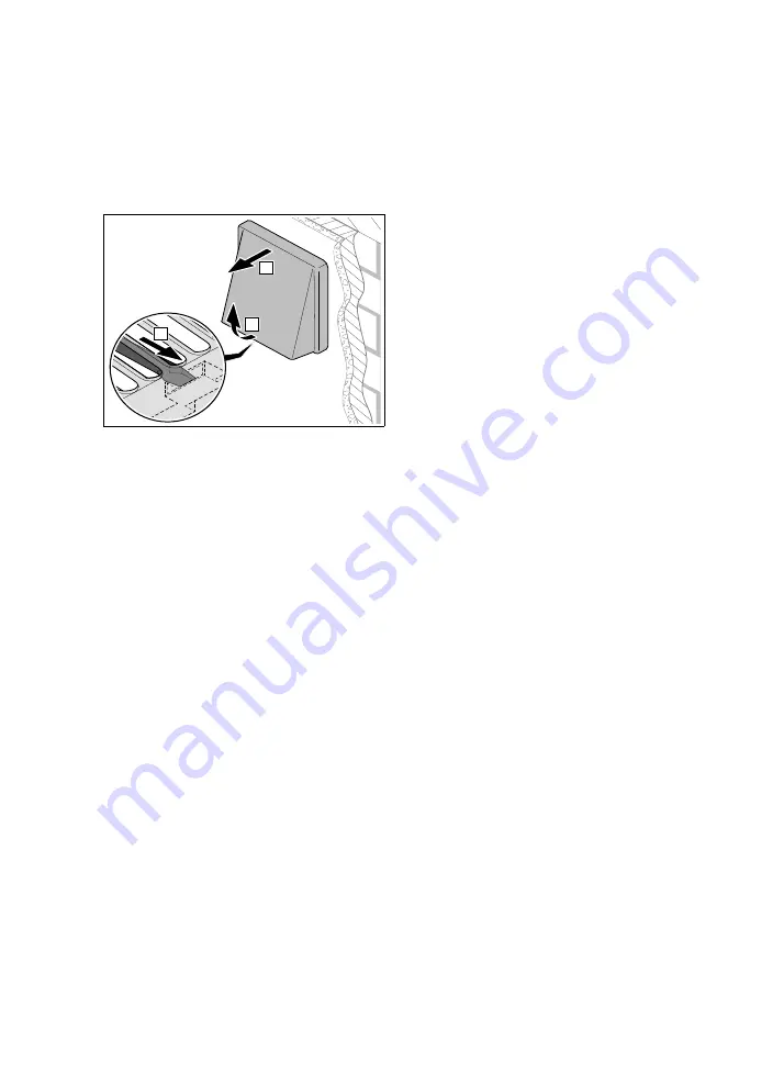 Vaillant recoVAIR VAR 60/1 D Installation Instructions Manual Download Page 169