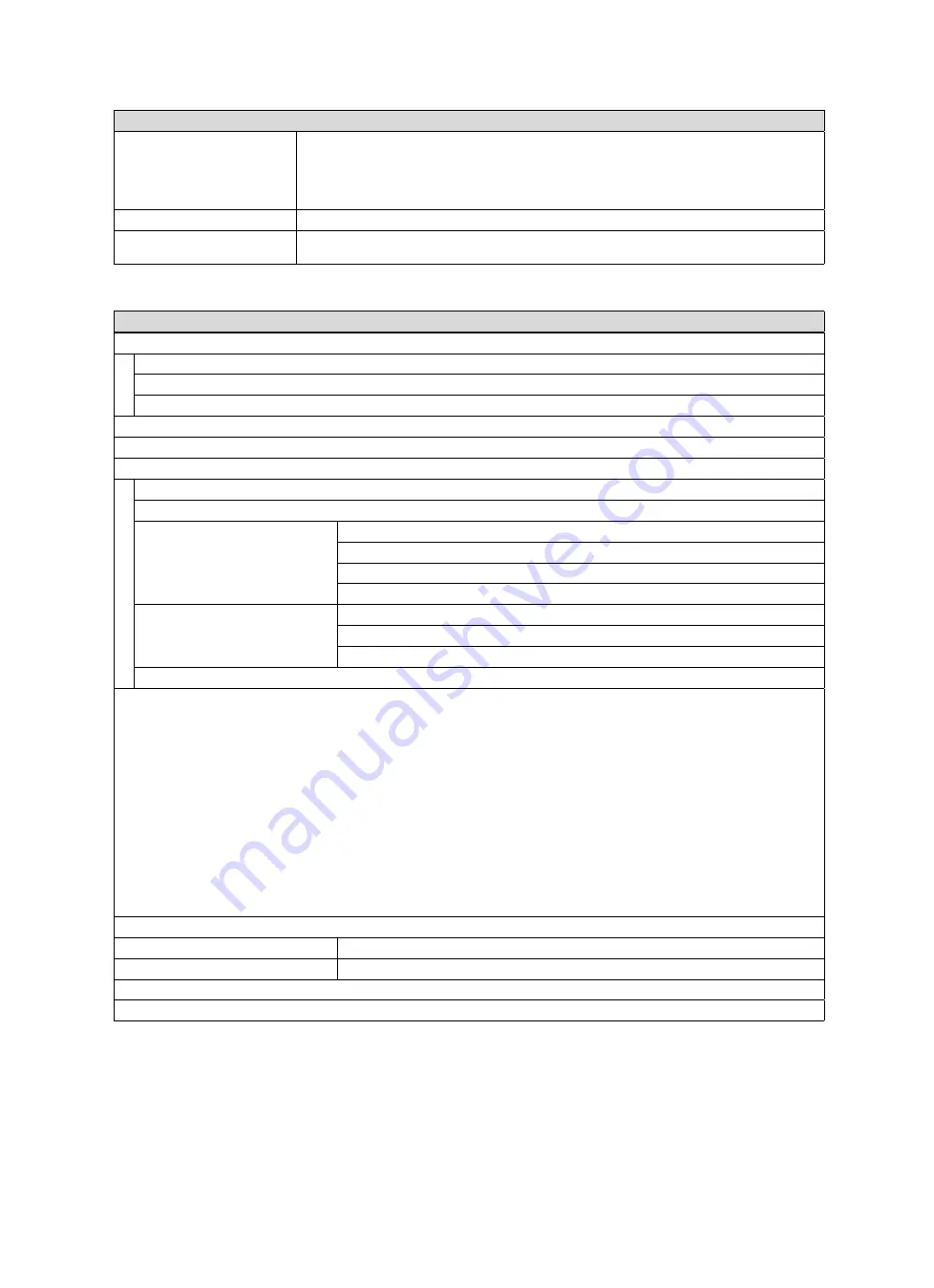 Vaillant sensoCOMFORT VRC 720 Operating And Installation Instructions Download Page 106